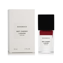 Bohoboco Wet Cherry Liquor Parfum