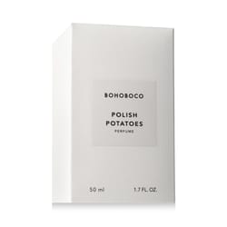 Bohoboco Polish Potatoes Parfum