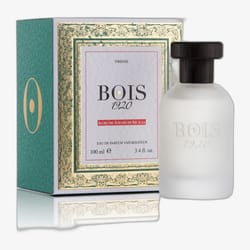 Bois 1920 Agrumi Amari di Sicilia EDT