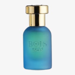 Bois 1920 Cannabis Salata EDP