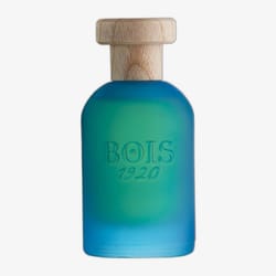 Bois 1920 Cannabis Salata EDP