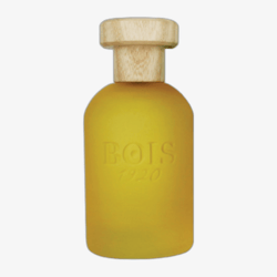 Bois 1920 Classic 1920 EDT