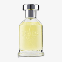 Bois 1920 Parana EDP