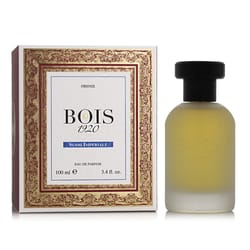 Bois 1920 Sushi Imperiale EDP