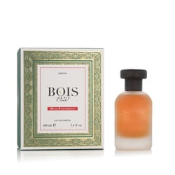 Bois 1920 Real Patchouly EDP