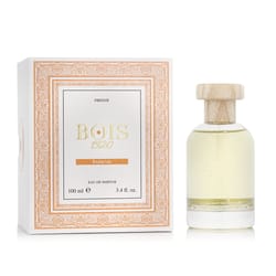 Bois 1920 Insieme EDP