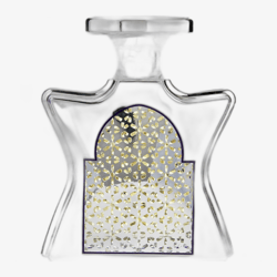 Bond No. 9 Dubai Platinum EDP