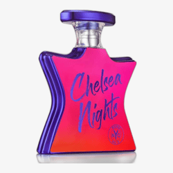 Bond No. 9 FiDi EDP