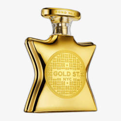 Bond No. 9 Gold Street EDP