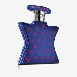 Bond No. 9 Manhattan EDP
