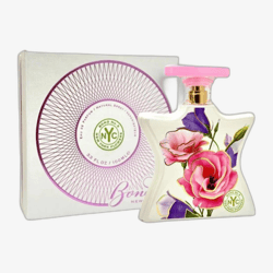 Bond No. 9 New York Flowers EDP