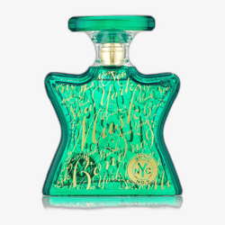 Bond No. 9 New York Musk EDP