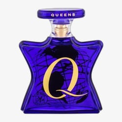 Bond No. 9 Queens EDP