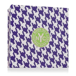 Bond No. 9 Central Park West EDP