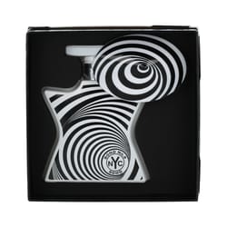 Bond No. 9 Soho EDP