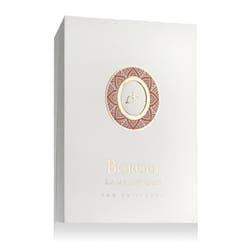 Borouj Lamasat Oud EDP