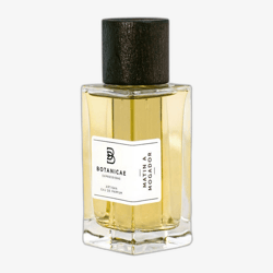 Botanicae Matin a Mogador EDP