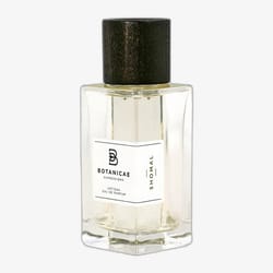 Botanicae Shomal EDP