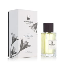 Botanicae En Route EDP