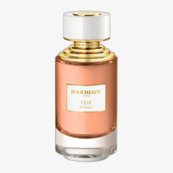 Boucheron Cuir de Venise EDP