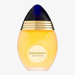 Boucheron Pour Femme EDP