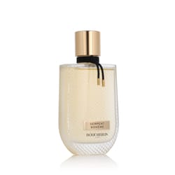 Boucheron Serpent Bohème Eau De Parfum - tester 90 ml (woman)