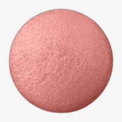 Bourjois Paris Blush (33 Lilas DOr)