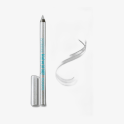 Bourjois Paris Contour Clubbing Waterproof Eye Pencil (52 Disco Ball)