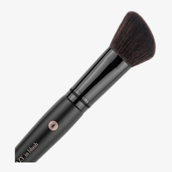 Bourjois Paris Crazy In Blush Brush (4)