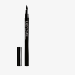 Bourjois Paris Liner Feutre Eyeliner (11 Noir)
