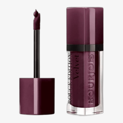 Bourjois Paris Rouge Edition Velvet (14 Plum Plum Girl)
