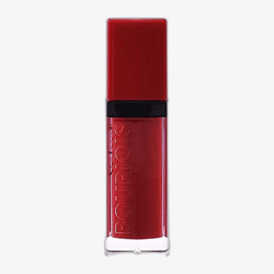 Bourjois Paris Rouge Edition Velvet (15 Red-Volution)