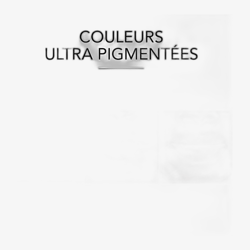 Bourjois Paris Rouge Velvet The Lipstick (01 Hey Nude)