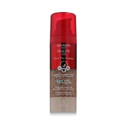 Bourjois Paris Healthy Mix Bare-Skin Glow Tint (001 Très Clair)