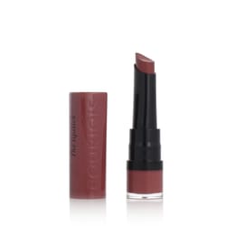 Bourjois Paris Rouge Velvet The Lipstick (13 Nohalicious)