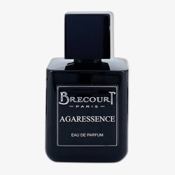 Brecourt Agaressence EDP