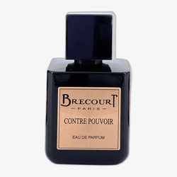 Brecourt Contre Pouvoir EDP