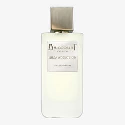 Brecourt Ibiza Addiction EDP