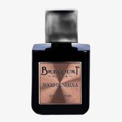 Brecourt Noces de Nerola EDP