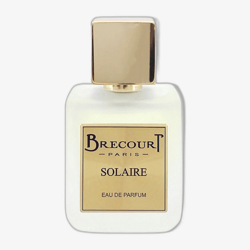 Brecourt Solaire EDP