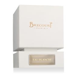 Brecourt Eau Blanche EDP