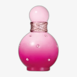 Britney Spears Candied Fantasy EDT