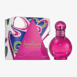 Britney Spears Fantasy EDP