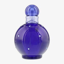 Britney Spears Midnight Fantasy EDP