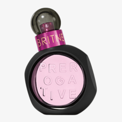Britney Spears Prerogative Bodyspray