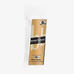 Bruno Banani Man's Best Shower Gel Body & Hair