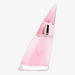 Bruno Banani Woman Intense EDP