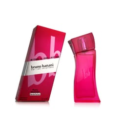 Bruno Banani Pure Woman EDP
