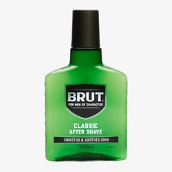 Brut Classic After Shave Lotion