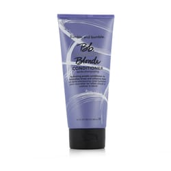 Bumble & Bumble Illuminated Blonde Conditioner
